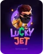 Lucky Jet